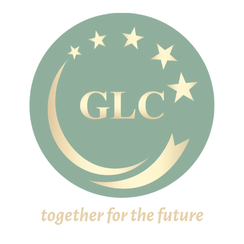 GLC Group